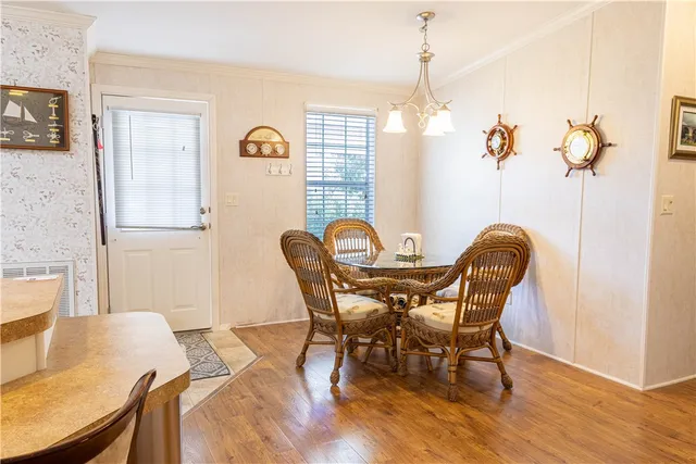 $189,900 | 6171 98th Road, Sebastian, FL 32958