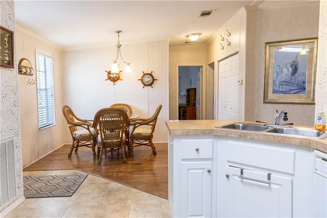 $189,900 | 6171 98th Road, Sebastian, FL 32958