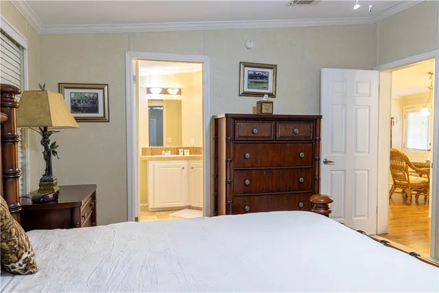 $189,900 | 6171 98th Road, Sebastian, FL 32958