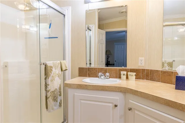 $189,900 | 6171 98th Road, Sebastian, FL 32958