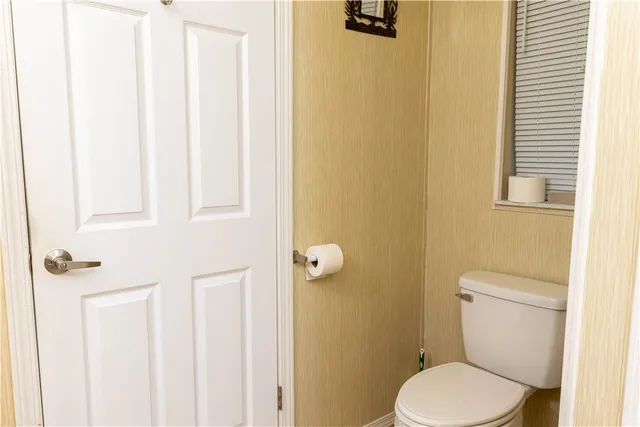 $189,900 | 6171 98th Road, Sebastian, FL 32958