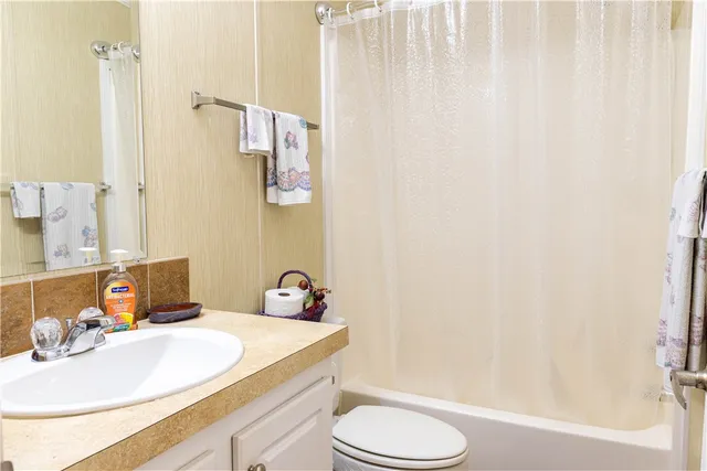 $189,900 | 6171 98th Road, Sebastian, FL 32958