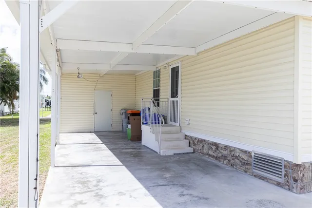 $189,900 | 6171 98th Road, Sebastian, FL 32958