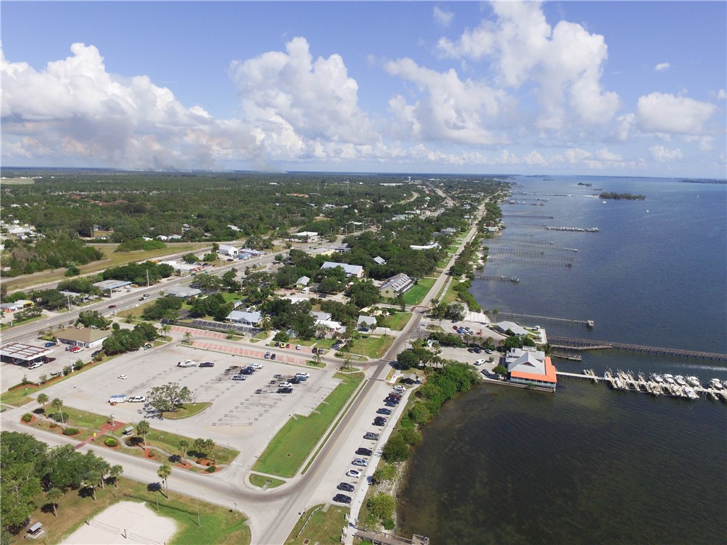 6171 98th Road Sebastian, FL 32958 - Photo 35 of 35 a view of a city