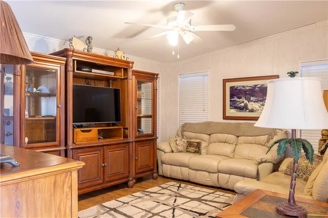 $189,900 | 6171 98th Road, Sebastian, FL 32958