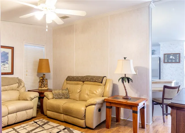 $189,900 | 6171 98th Road, Sebastian, FL 32958