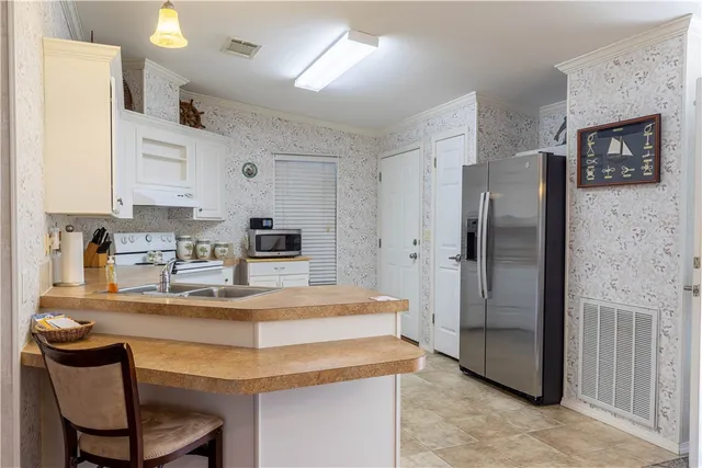 $189,900 | 6171 98th Road, Sebastian, FL 32958