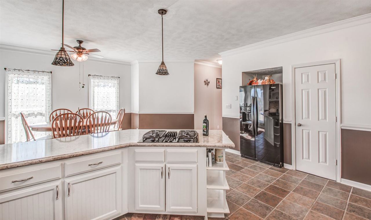 200 Jenny Cove Ripley, TN 38063 - Photo 11 of 25 Gallery Image 11