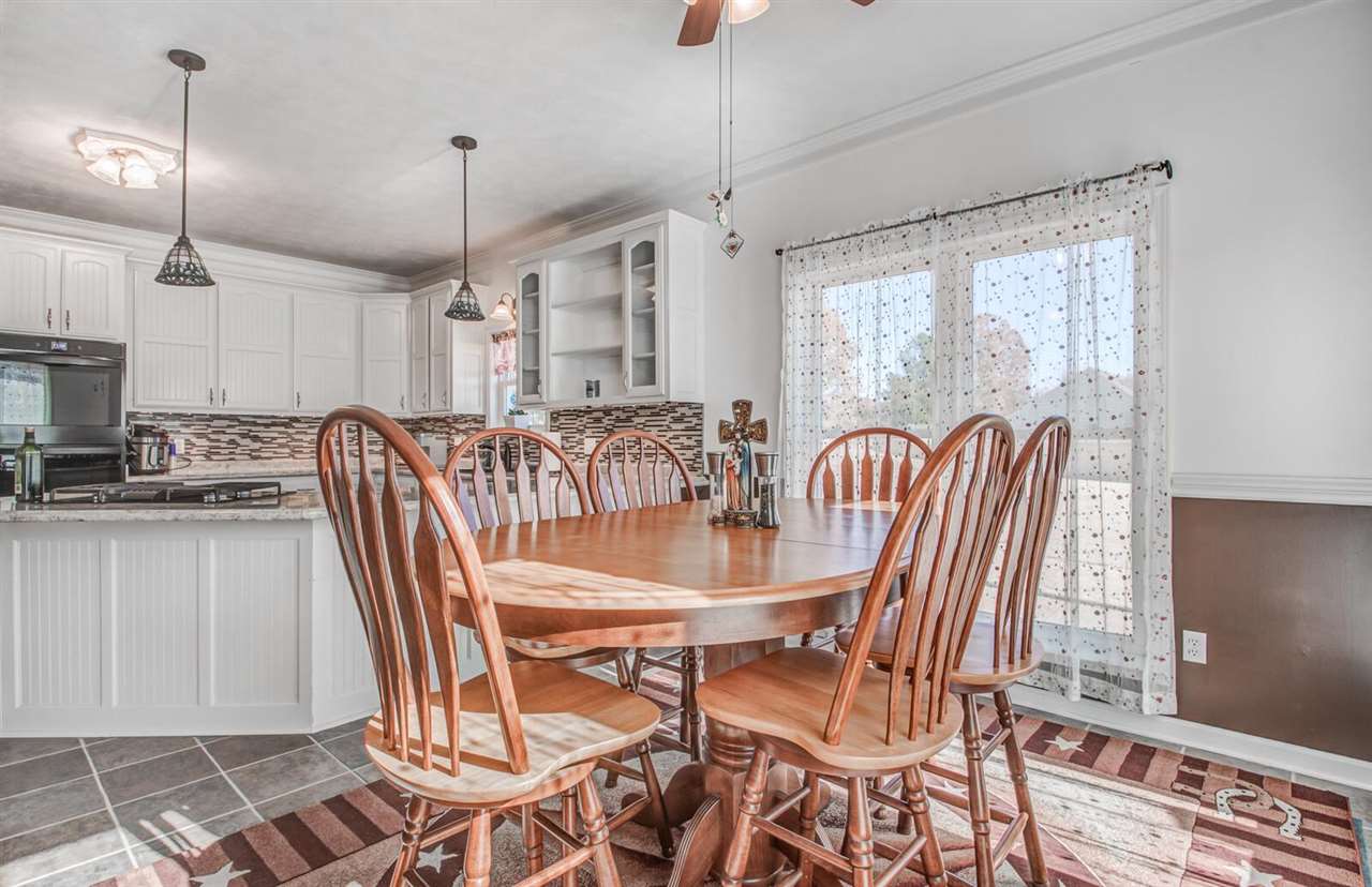 200 Jenny Cove Ripley, TN 38063 - Photo 12 of 25 Gallery Image 12