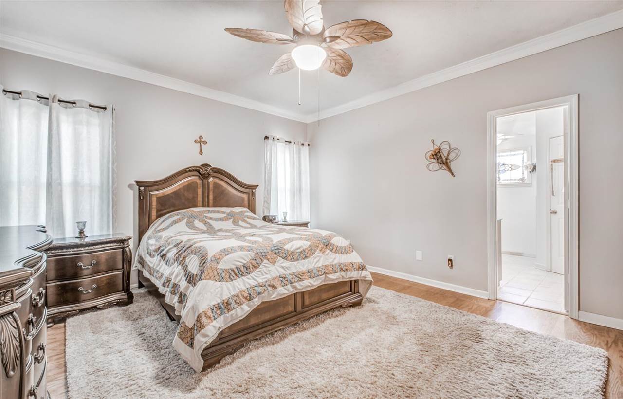 200 Jenny Cove Ripley, TN 38063 - Photo 13 of 25 Gallery Image 13