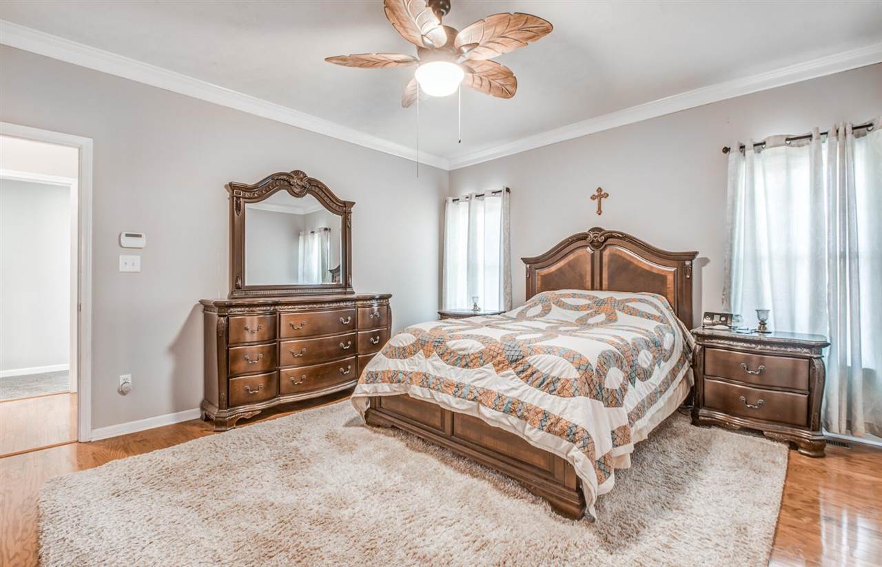 200 Jenny Cove Ripley, TN 38063 - Photo 14 of 25 Gallery Image 14