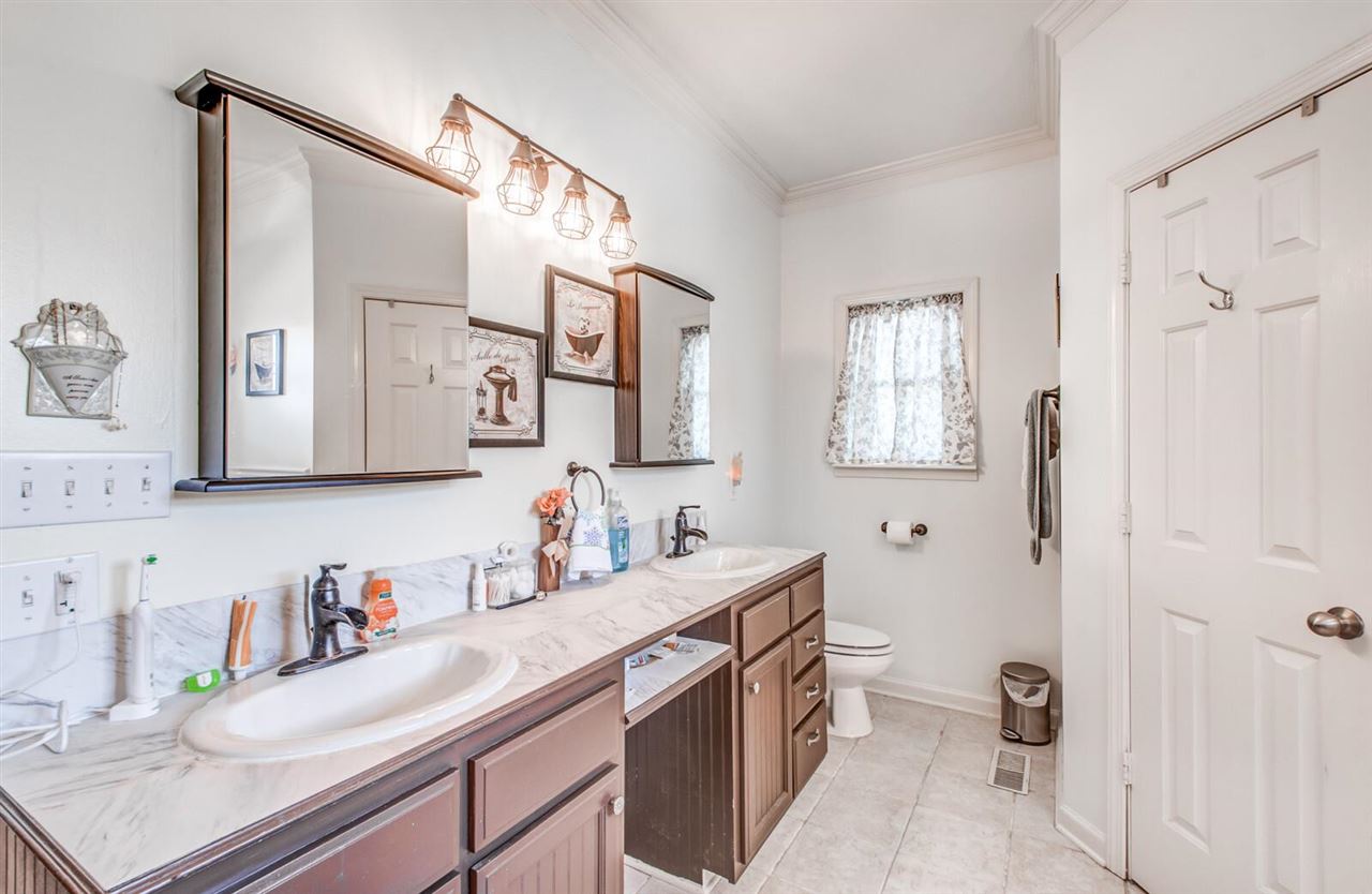 200 Jenny Cove Ripley, TN 38063 - Photo 15 of 25 Gallery Image 15