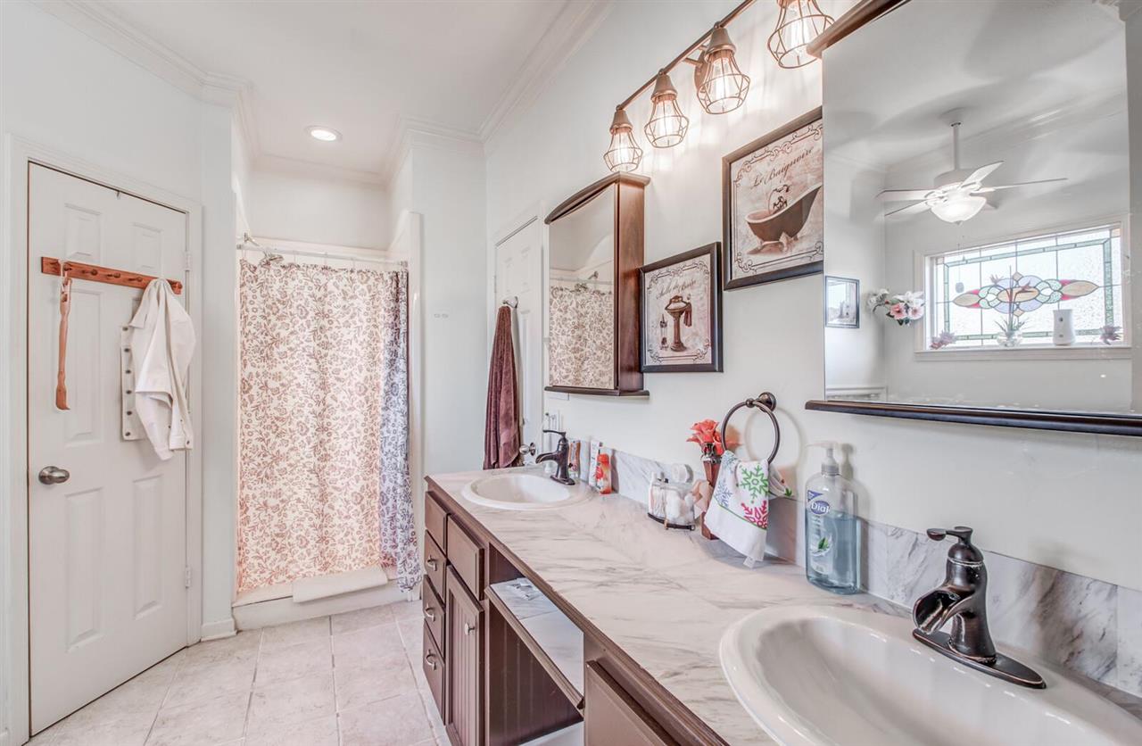 200 Jenny Cove Ripley, TN 38063 - Photo 16 of 25 Gallery Image 16