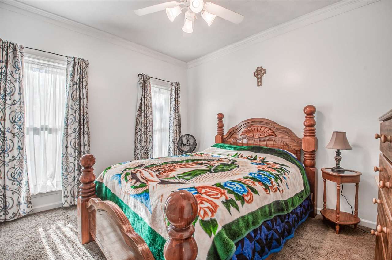 200 Jenny Cove Ripley, TN 38063 - Photo 17 of 25 Gallery Image 17