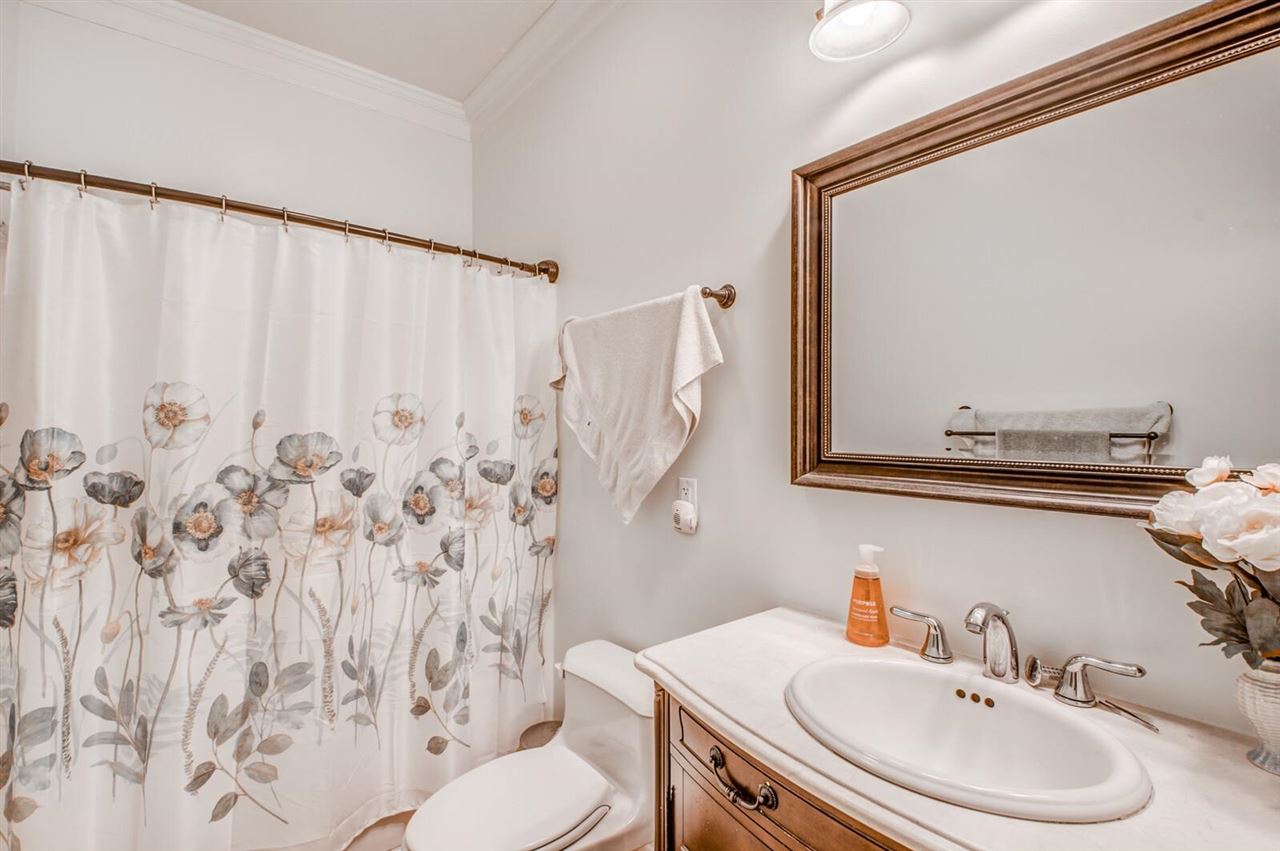 200 Jenny Cove Ripley, TN 38063 - Photo 19 of 25 Gallery Image 19