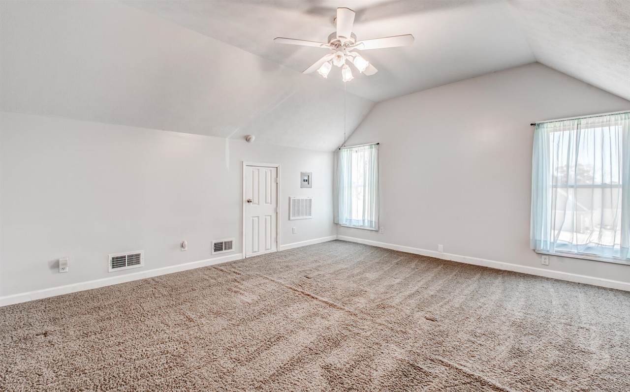 200 Jenny Cove Ripley, TN 38063 - Photo 20 of 25 Gallery Image 20