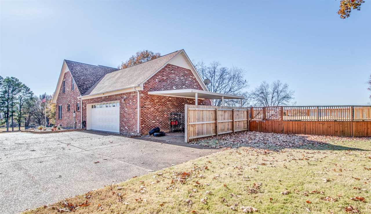 200 Jenny Cove Ripley, TN 38063 - Photo 3 of 25 Gallery Image 3