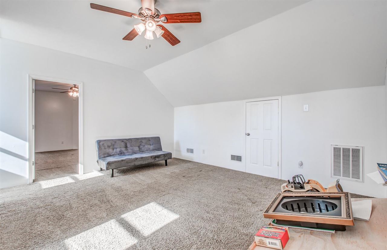200 Jenny Cove Ripley, TN 38063 - Photo 22 of 25 Gallery Image 22