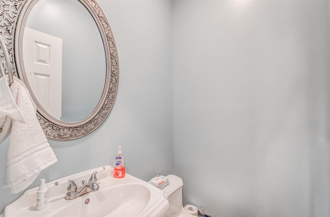 200 Jenny Cove Ripley, TN 38063 - Photo 23 of 25 Gallery Image 23
