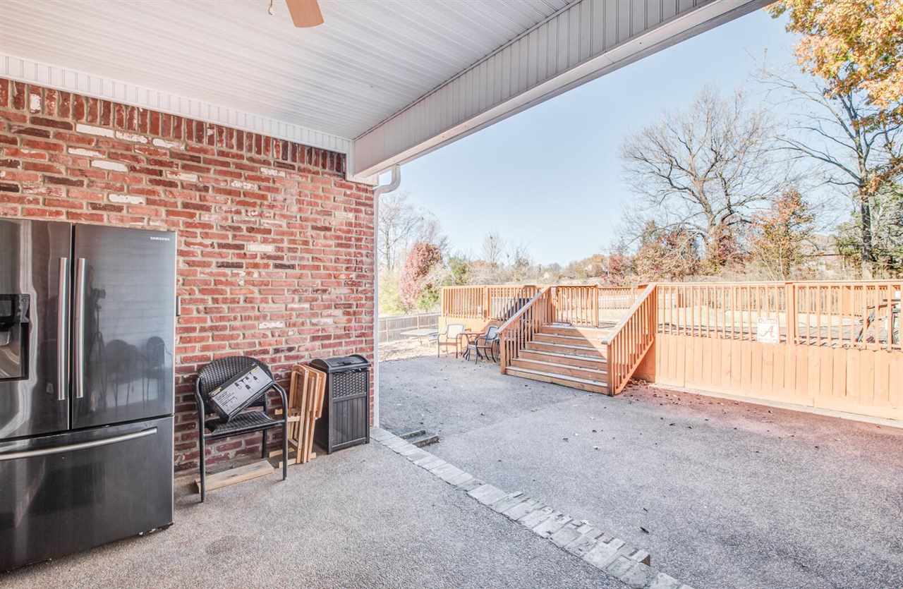200 Jenny Cove Ripley, TN 38063 - Photo 5 of 25 Gallery Image 5