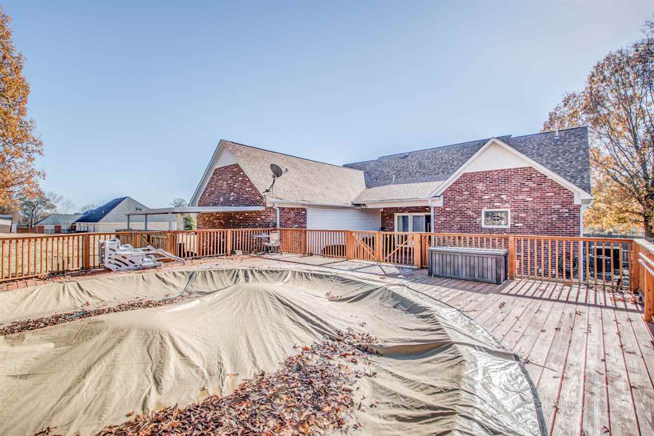 200 Jenny Cove Ripley, TN 38063 - Photo 6 of 25 Gallery Image 6