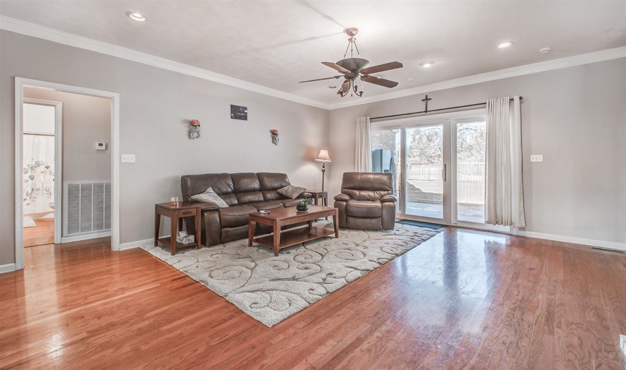 200 Jenny Cove Ripley, TN 38063 - Photo 7 of 25 Gallery Image 7