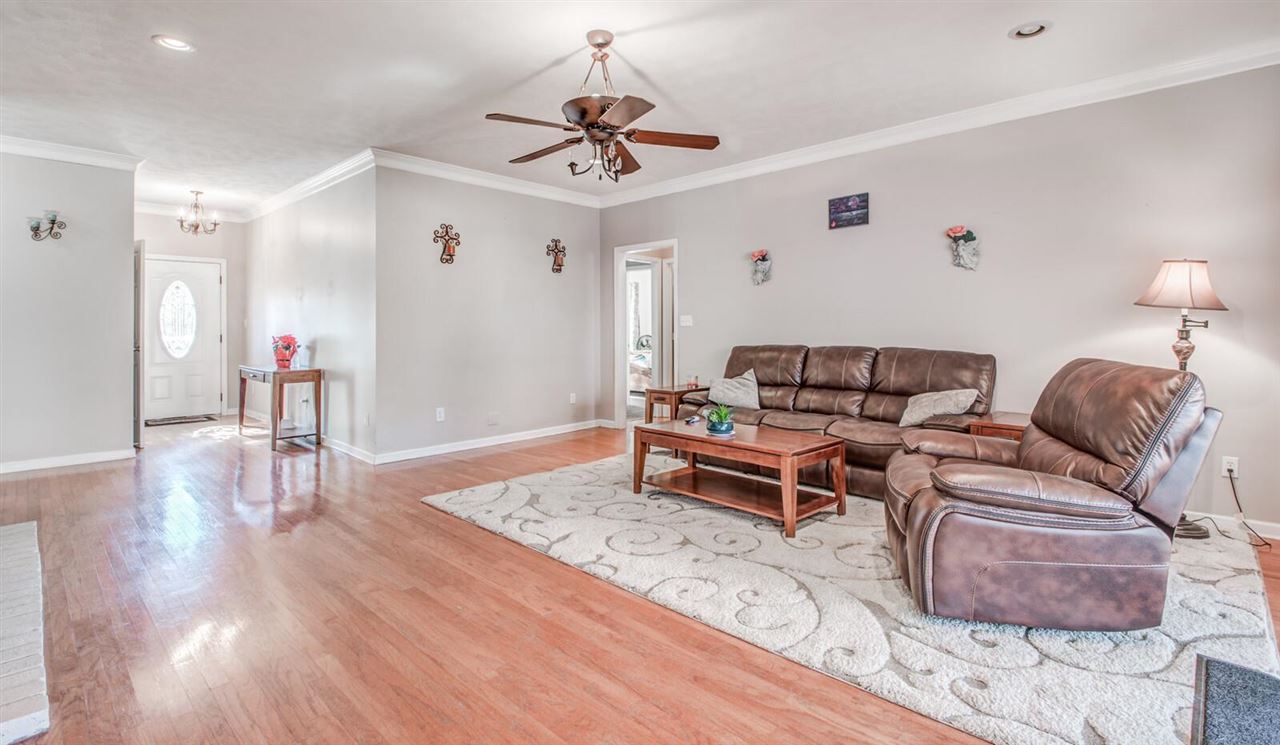 200 Jenny Cove Ripley, TN 38063 - Photo 8 of 25 Gallery Image 8