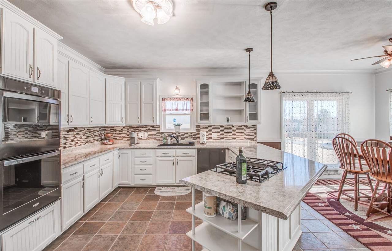 200 Jenny Cove Ripley, TN 38063 - Photo 10 of 25 Gallery Image 10