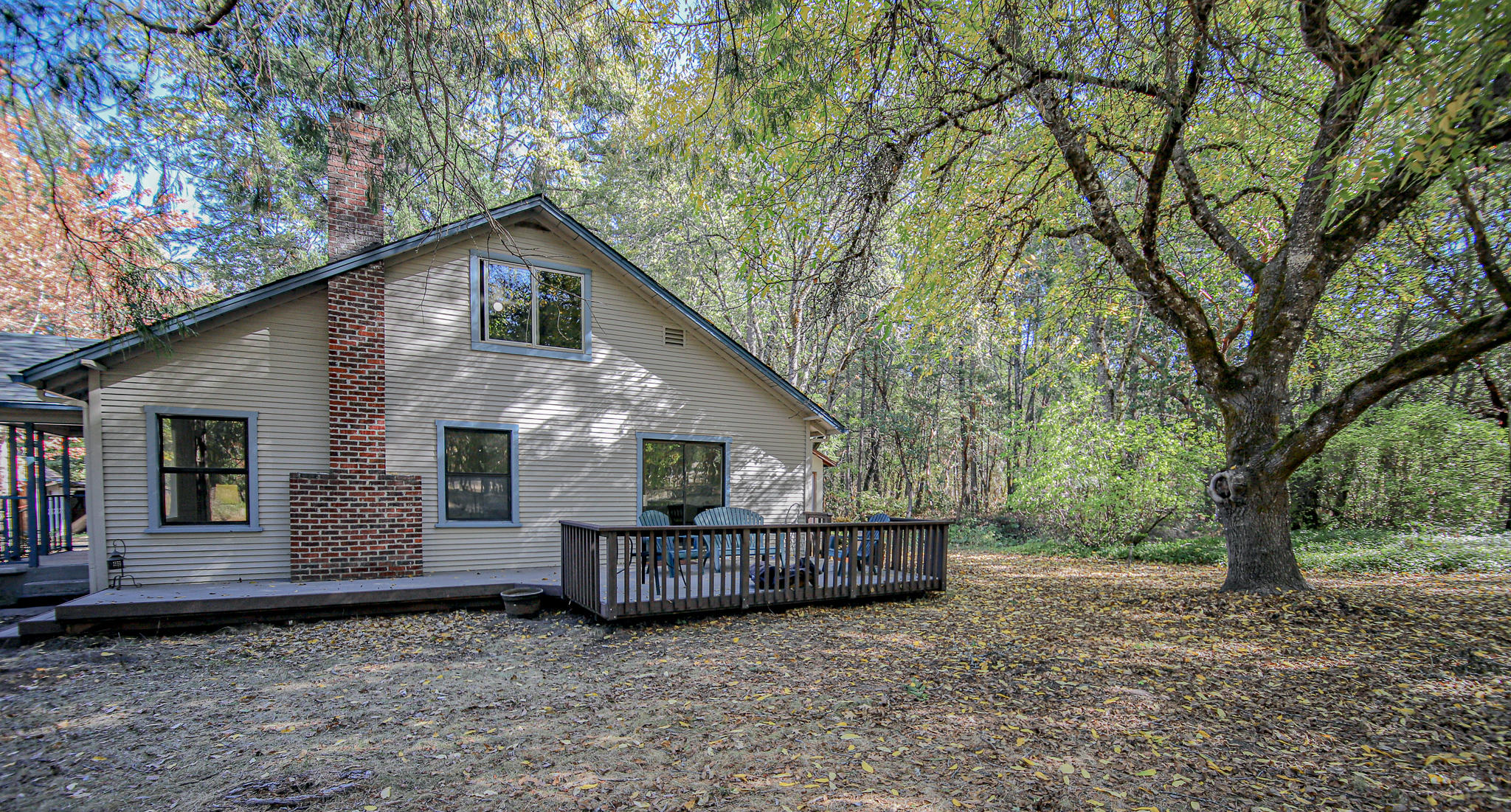 3755 New Hope Road Grants Pass, OR 97527 - Photo 27 of 30 IMG_2760