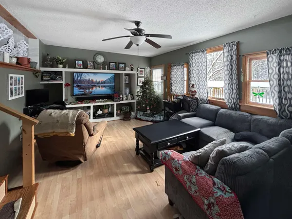 $194,000 | 578 Centerville Road, Hyde Park, VT 05655