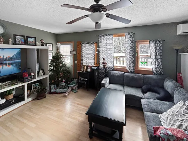 $194,000 | 578 Centerville Road, Hyde Park, VT 05655