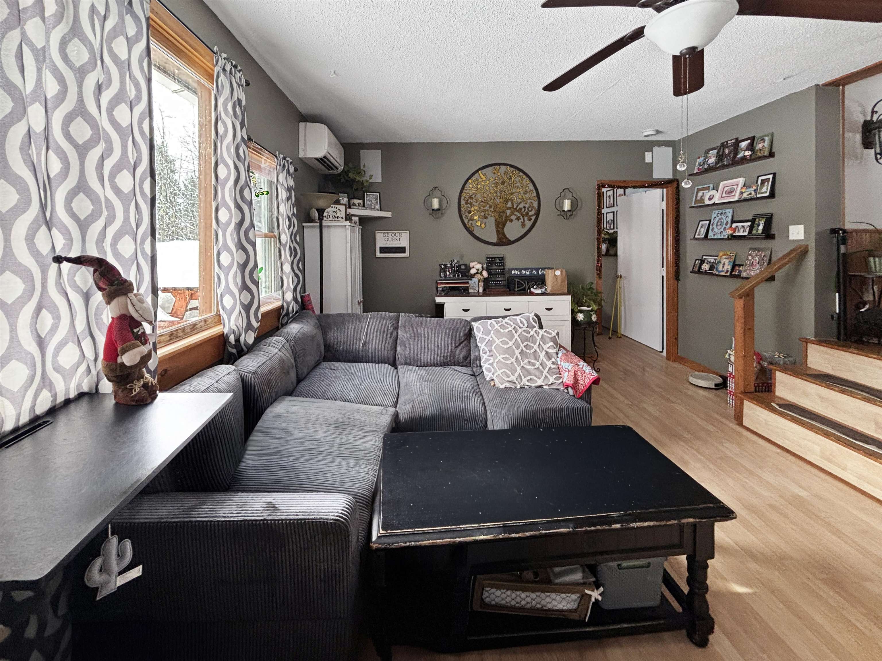 578 Centerville Road Hyde Park, VT 05655 - Photo 13 of 21