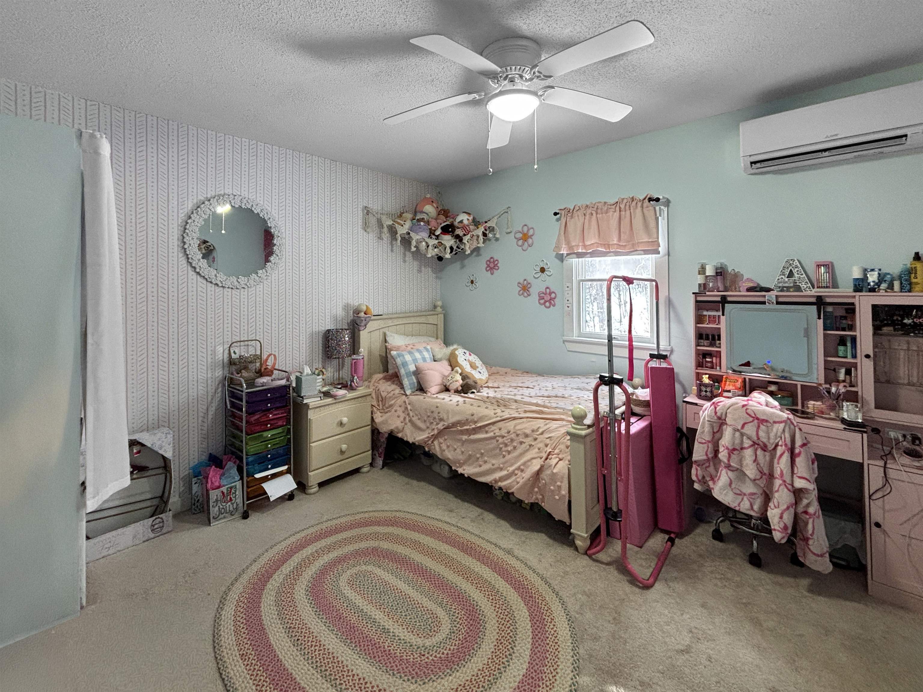 578 Centerville Road Hyde Park, VT 05655 - Photo 14 of 21