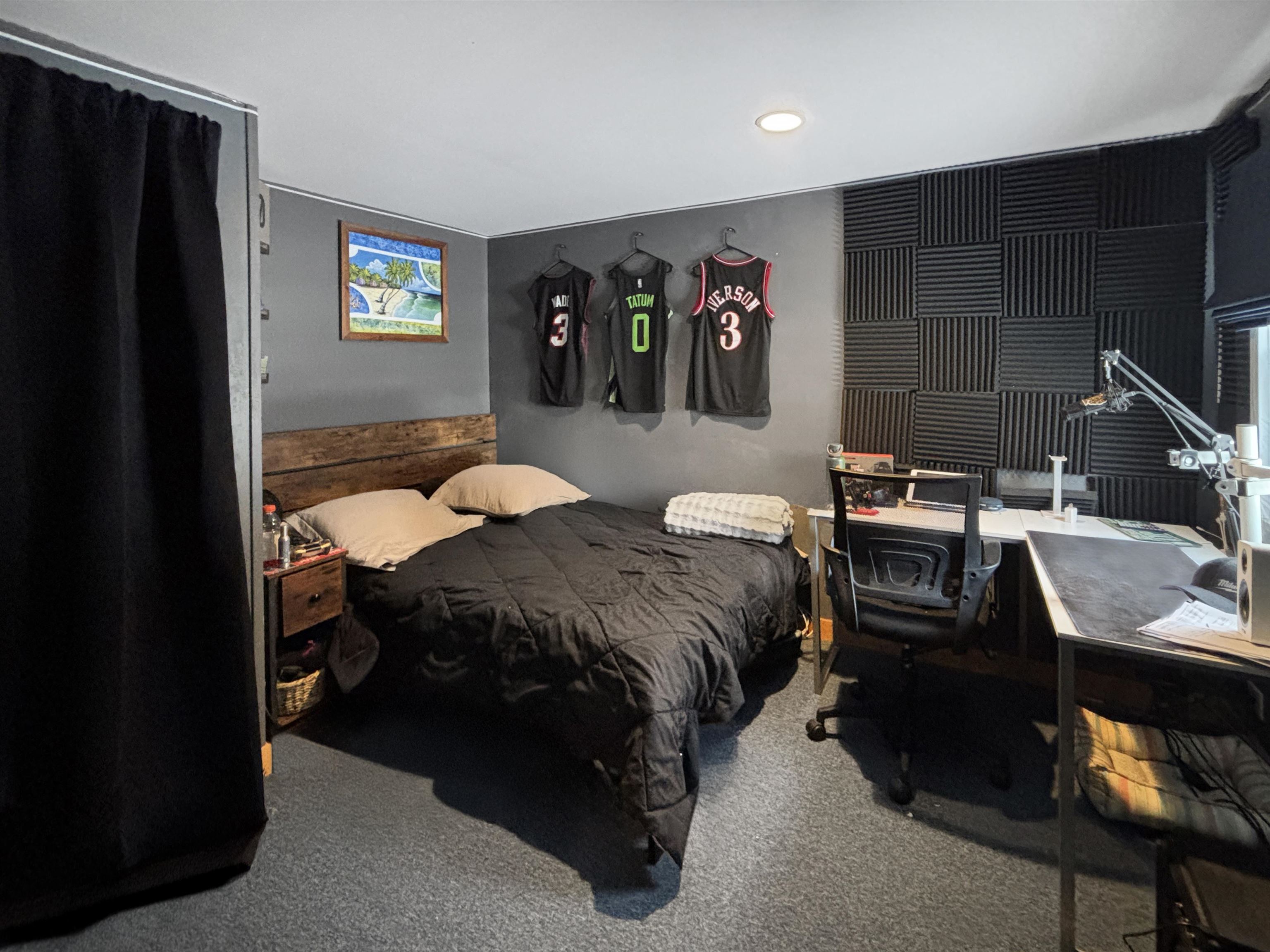 578 Centerville Road Hyde Park, VT 05655 - Photo 15 of 21