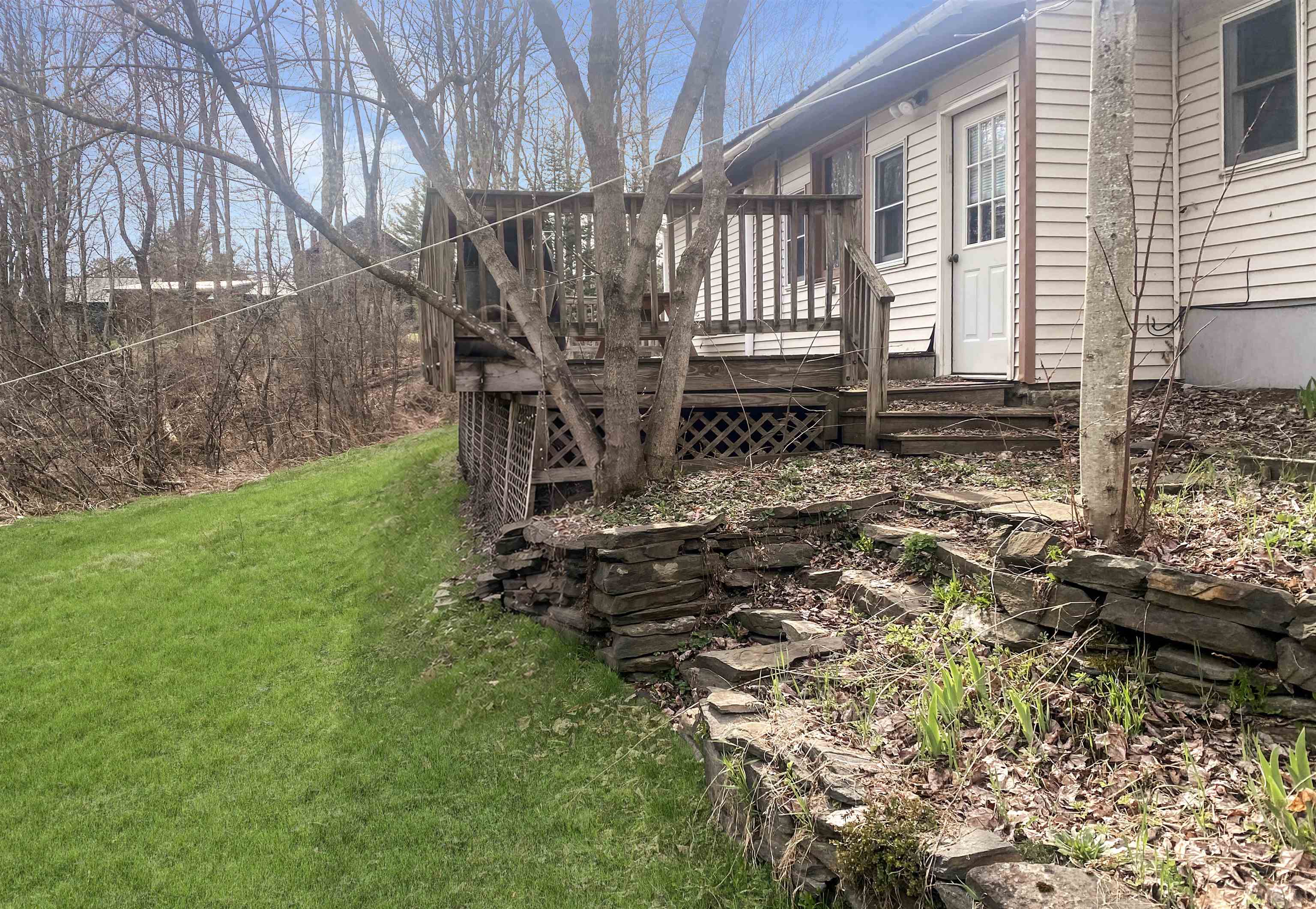 578 Centerville Road Hyde Park, VT 05655 - Photo 17 of 21