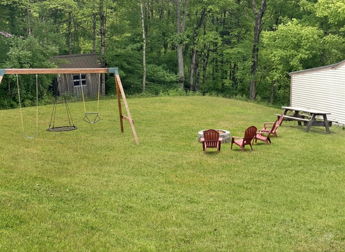 578 Centerville Road Hyde Park, VT 05655 - Photo 18 of 21