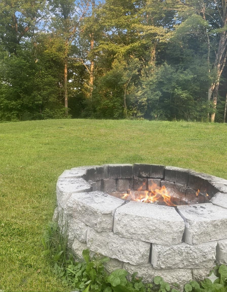 578 Centerville Road Hyde Park, VT 05655 - Photo 19 of 21