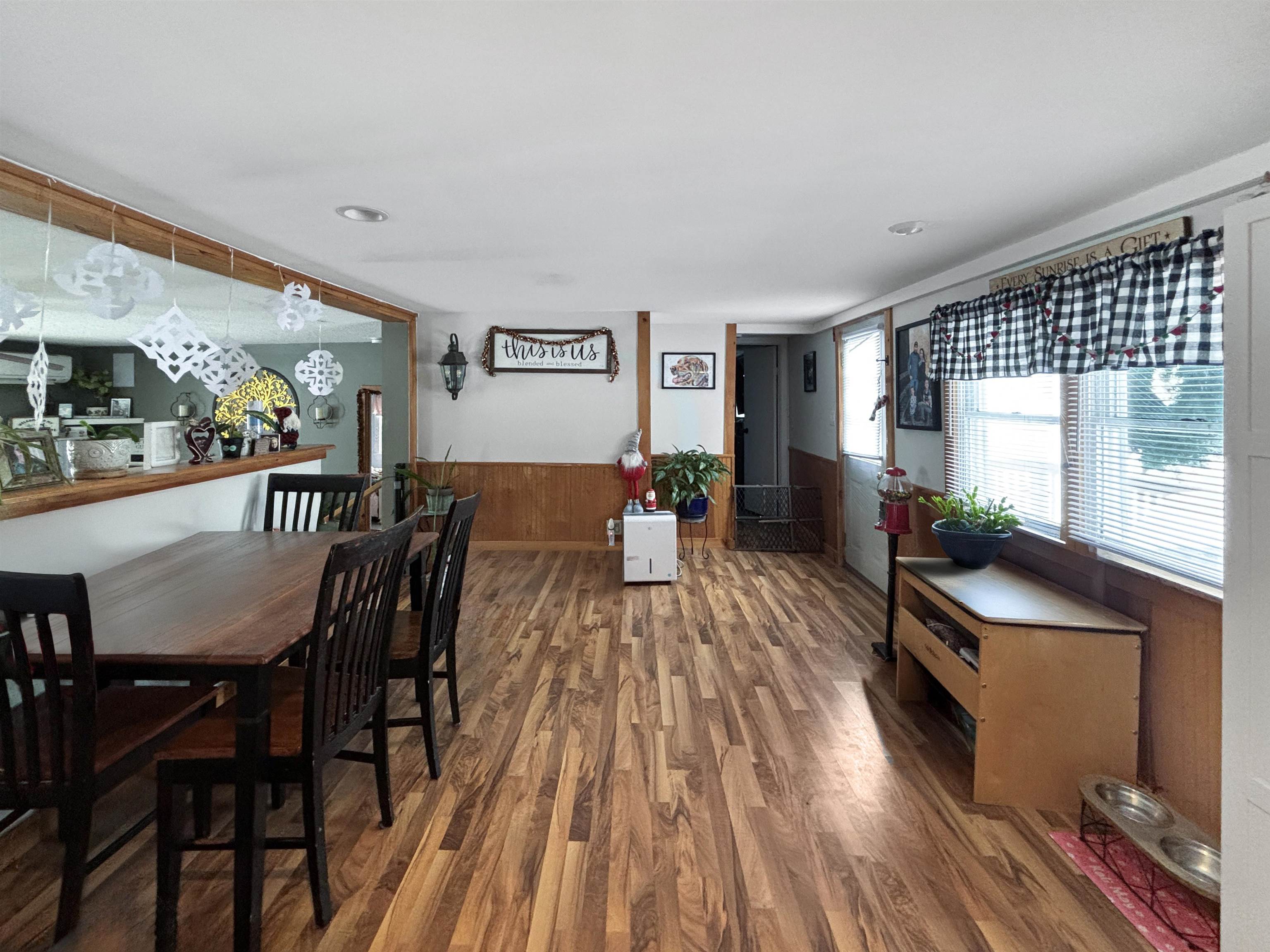 578 Centerville Road Hyde Park, VT 05655 - Photo 5 of 21