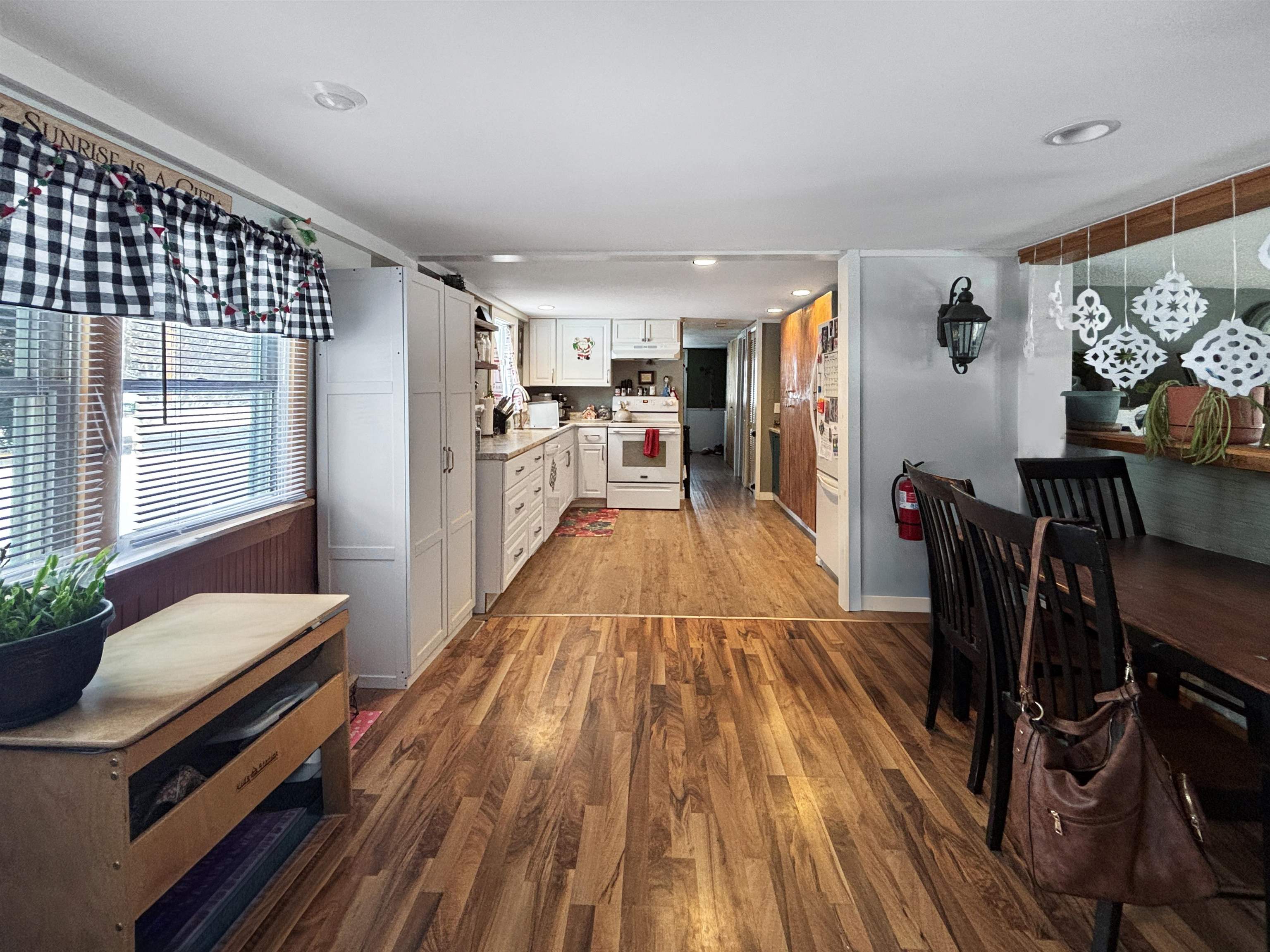 578 Centerville Road Hyde Park, VT 05655 - Photo 6 of 21