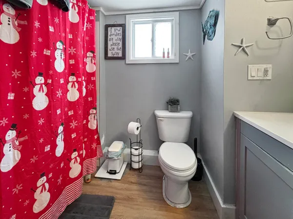 $194,000 | 578 Centerville Road, Hyde Park, VT 05655