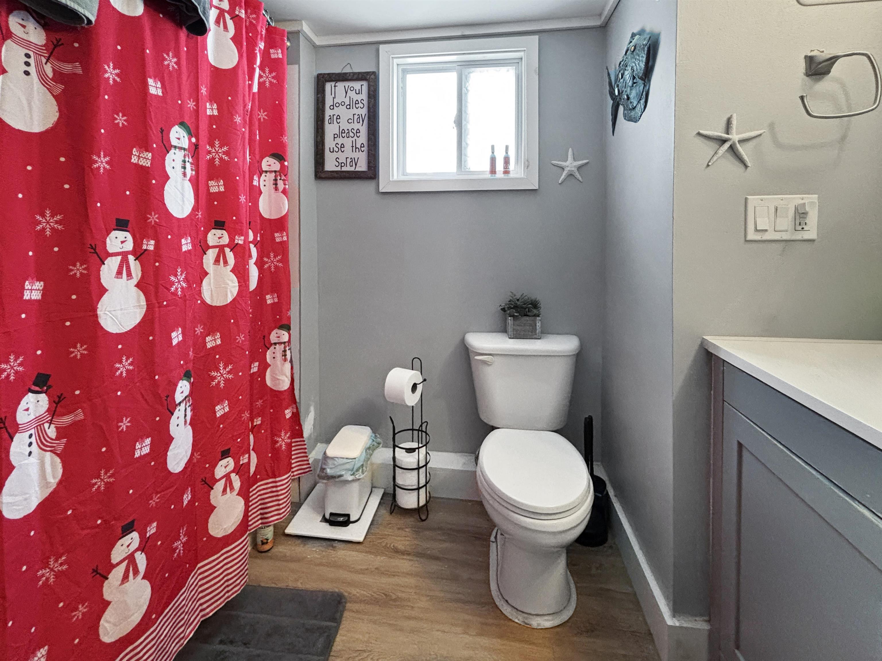 578 Centerville Road Hyde Park, VT 05655 - Photo 7 of 21