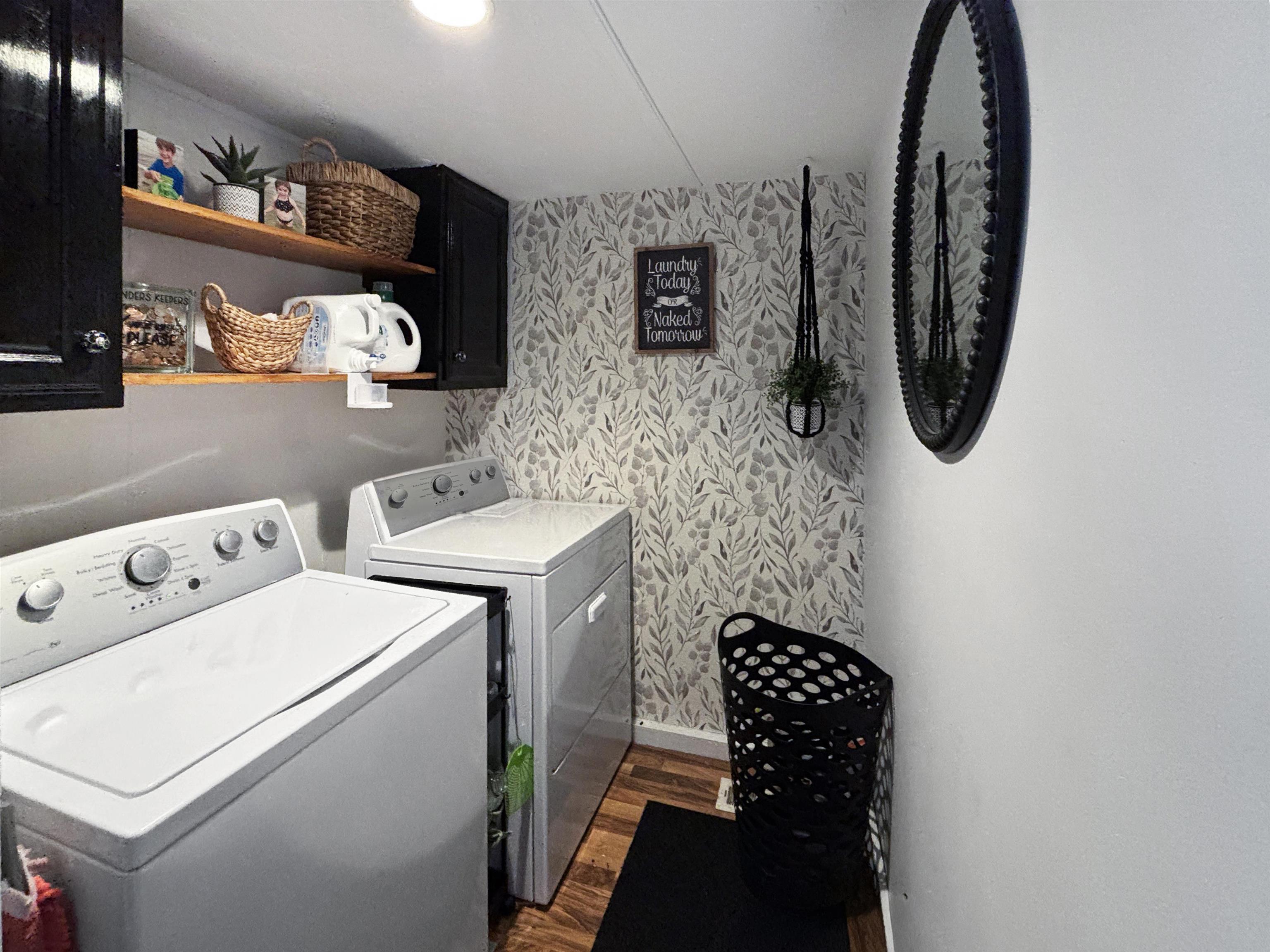 578 Centerville Road Hyde Park, VT 05655 - Photo 8 of 21