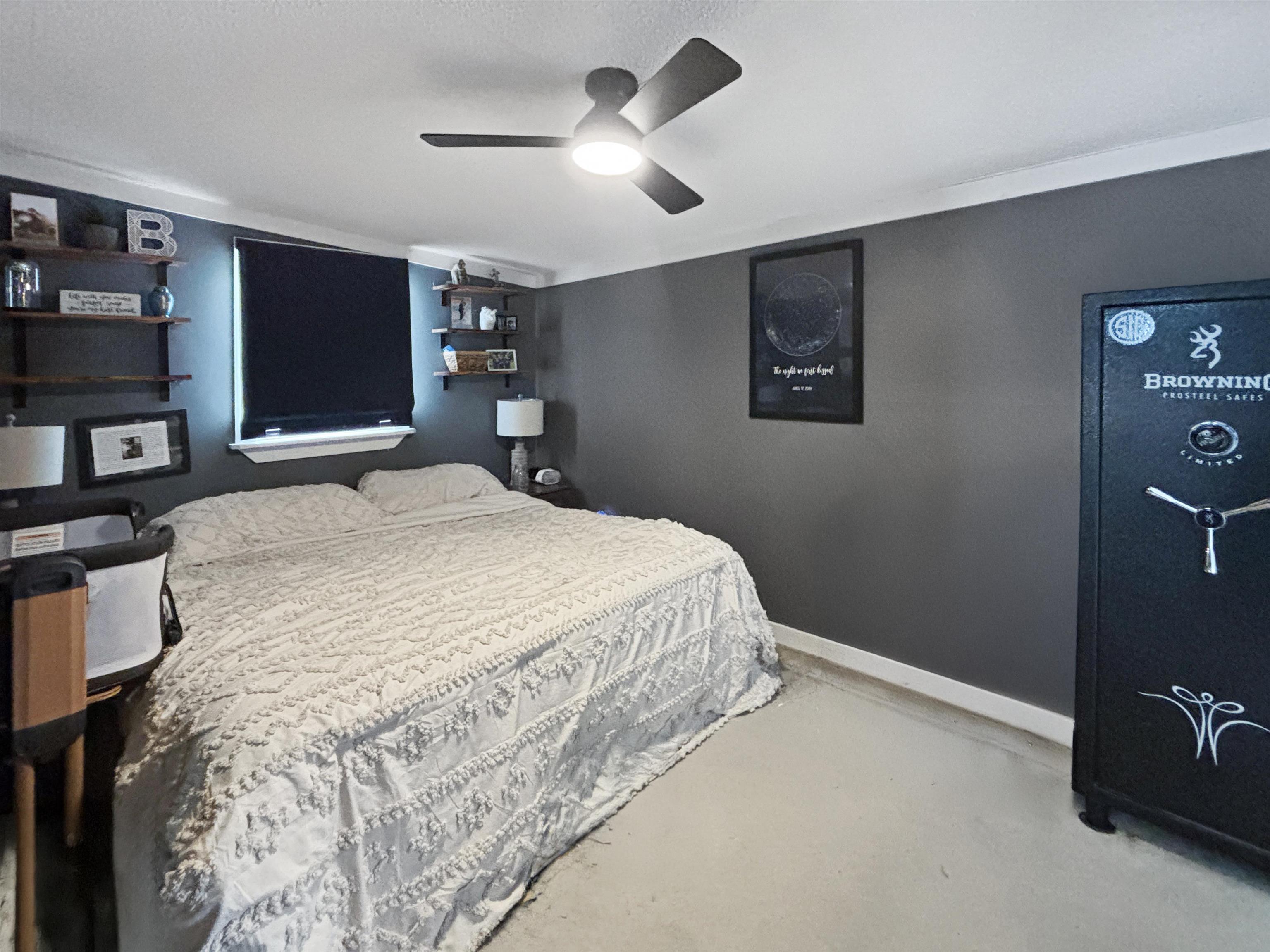 578 Centerville Road Hyde Park, VT 05655 - Photo 9 of 21