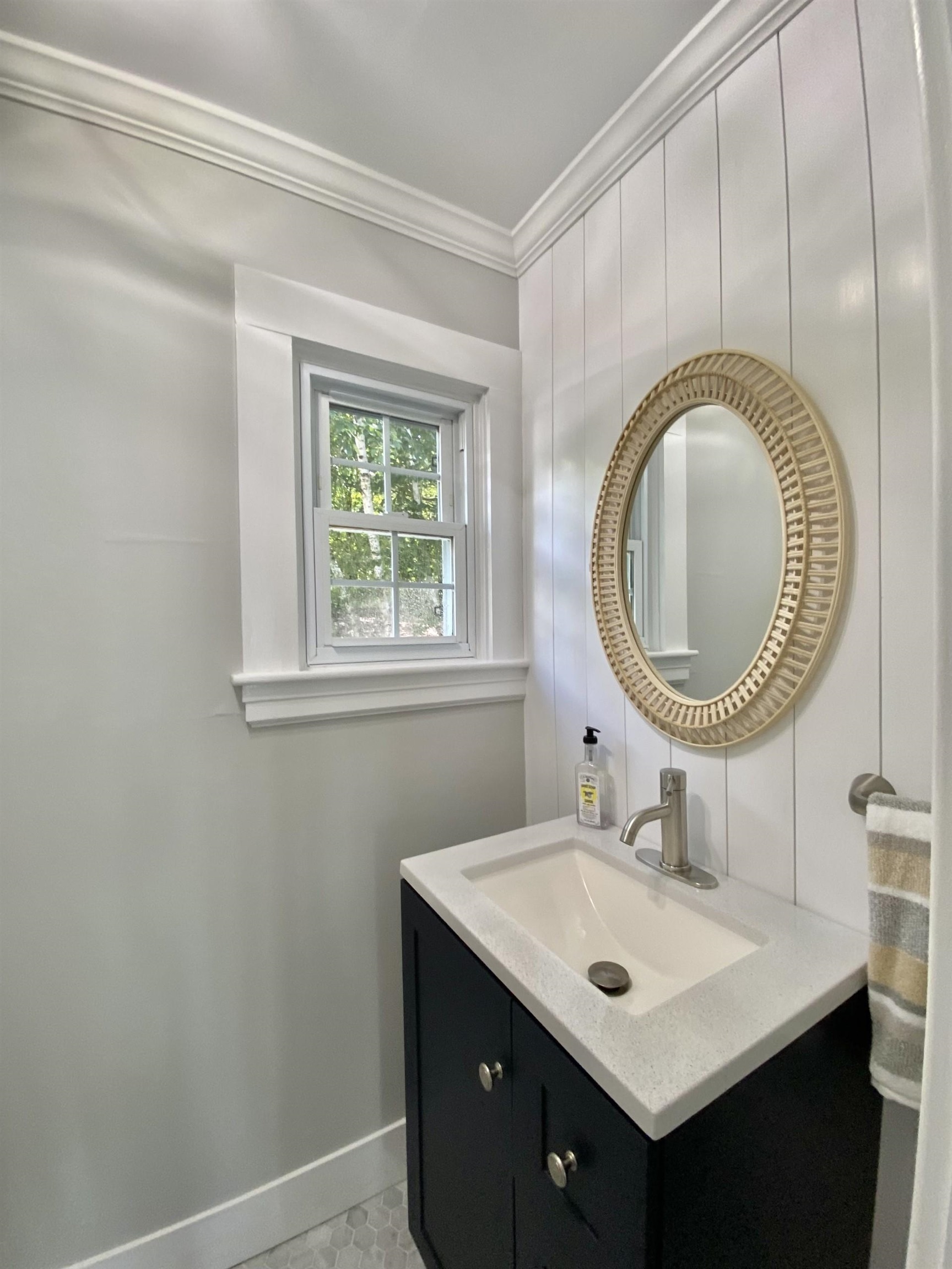 29 South Shore Road Chesterfield, NH 03462 - Photo 3 of 21