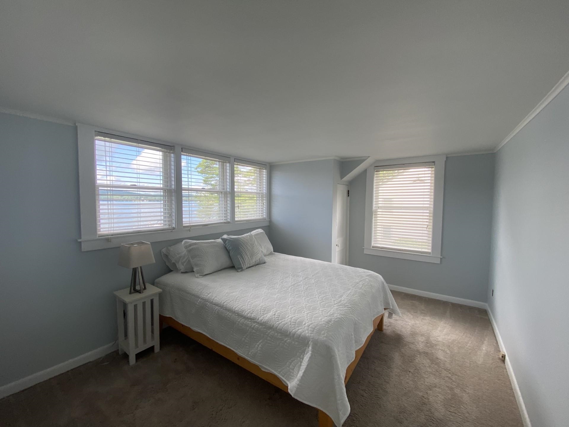 29 South Shore Road Chesterfield, NH 03462 - Photo 8 of 21