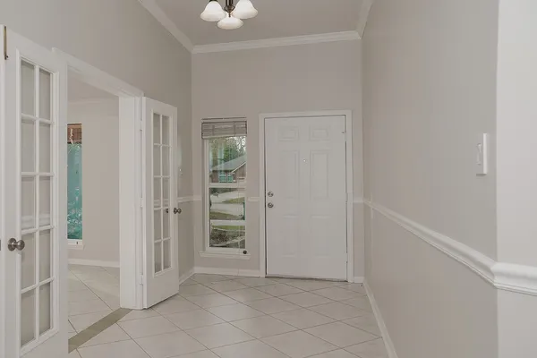 $425,000 | 34 Cypress Bayou Court, The Woodlands, TX 77382