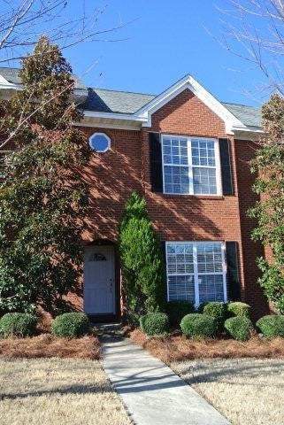 1301 North Dean Road Auburn, AL 36830 - Photo 1 of 1 Gallery Image 1
