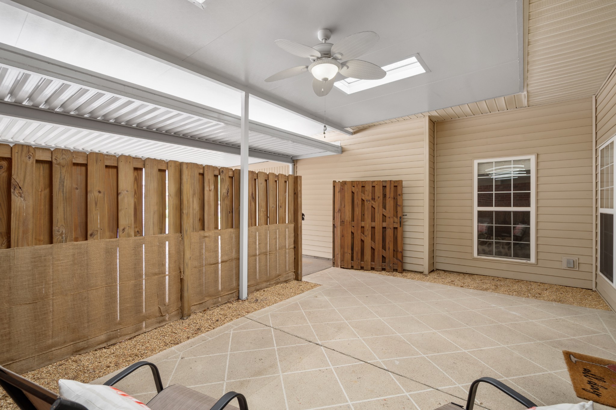 3 Phillips Court Lebanon, TN 37087 - Photo 37 of 44 Gallery Image 37