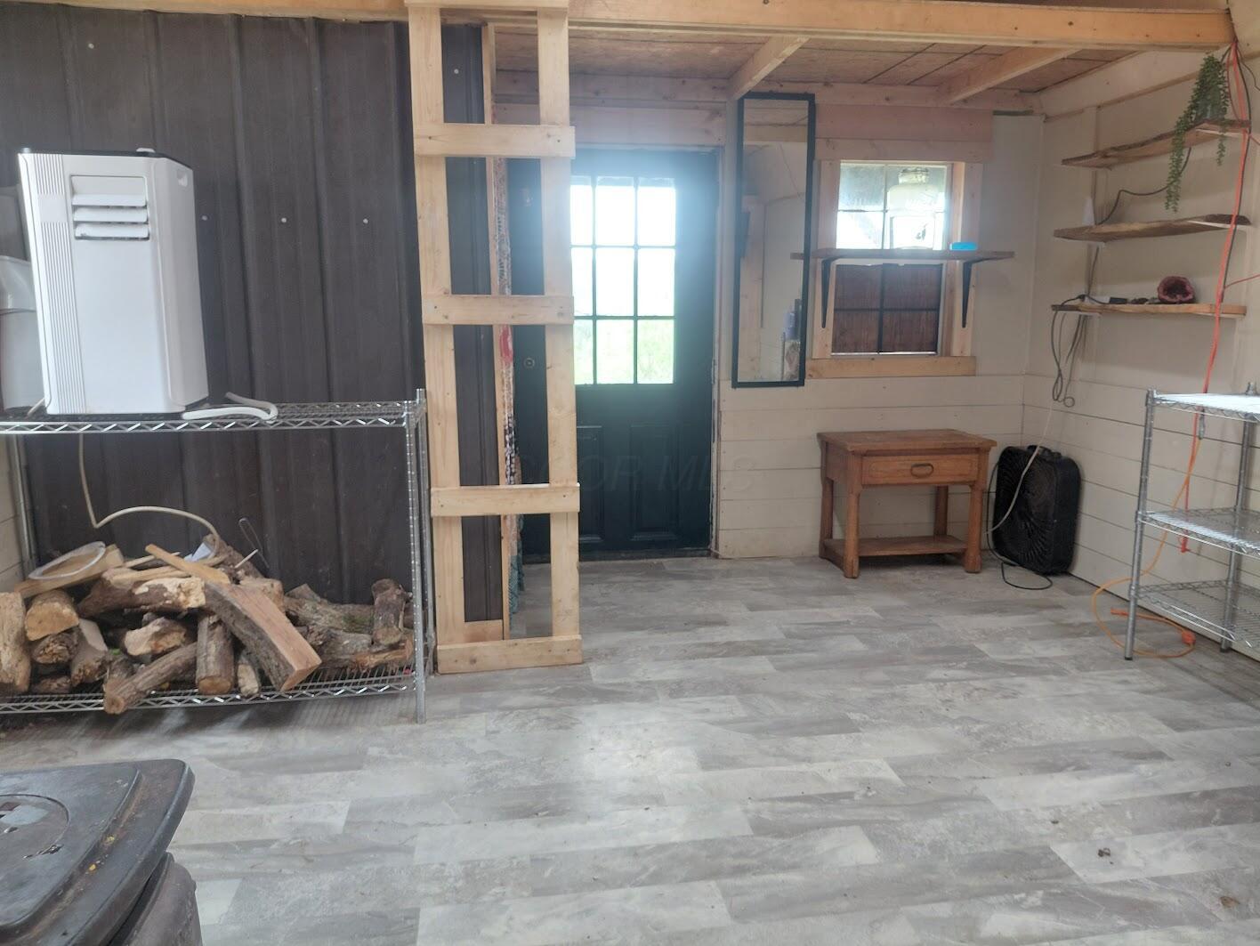 97 Bethel Road Patriot, OH 45658 - Photo 14 of 37 20260418_101050