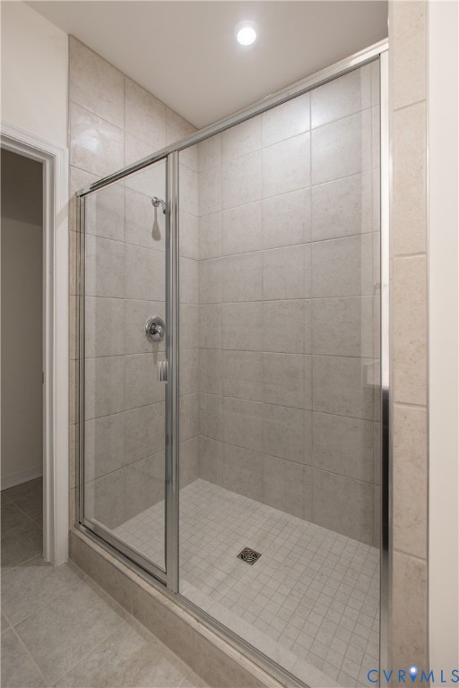 5404 Raysdale Road, Unit 201 Glen Allen, VA 23059 - Photo 17 of 38